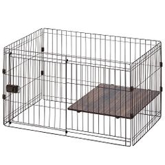 Item thumbnail for item 36c30aaf-815e-4cbf-8518-bb5c559012cf