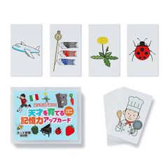 80枚 言葉カード 絵カード 知育カード 知育玩具 療育 脳トレ レクリエーション フラッシュカード ２歳 ３歳 ４歳 ５歳 モンテッソーリ