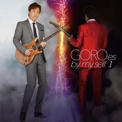 野口五郎 FACE/GORO A SIDE STORY CD4枚組 未開封 - メルカリ