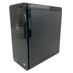 インテル　core i7 9700　動作確認済み　デスクトップCPU ジャンク Yahoo!オークション -「i7 9700 ジャンク」の落札相場・落札価格