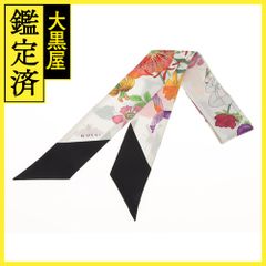 グッチ - 406206 3G001 【472】