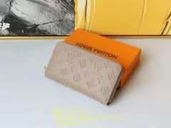 限界価格 人気 LOUIS VUITTON ルイヴィトン長財布 さいふ ウォレット LV 長財布 小銭入れ