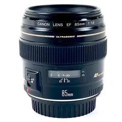 2024年最新】ef 85mm f1.8 usmの人気アイテム - メルカリ