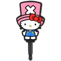 2025年最新】ワンピースイヤホンジャックの人気アイテム - メルカリ