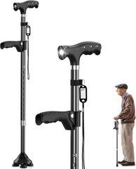 Item thumbnail for item 5c8446c3-f685-4147-a3e2-7d911a5b30f5