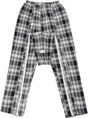 Item thumbnail for item 40fa8a79-9c5c-44f8-b27e-1ac561a4abe3