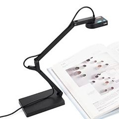 20個セット】動作確認済み IPEVO V4K 書画カメラ 本体 箱無し - メルカリ