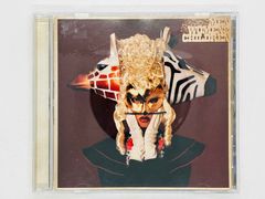 CD オーパスIII / Opus III / Guru Mother 92391-2 Z17 - メルカリ