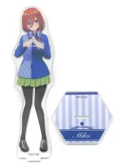 2025年最新】中野三玖アクスタの人気アイテム - メルカリ