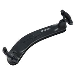 Item thumbnail for item 7d33e859-23b7-4ba2-b3c7-8ec5f8069cb3