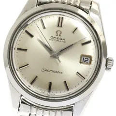18mm 正規品 純正 OMEGA ライスブレス 1037 No.12 609 18mm 正規品 純正 OMEGA ライスブレス 1037 No.12 609