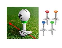 Item thumbnail for item f31568be-8cca-4071-8d5a-3a4cc86e7816