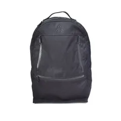 コムデギャルソン×ポーターのリュック PORTER × BLACK COMME des GARCONS リュック発売