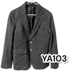 JOURNAL STANDARD(ジャーナルスタンダード）トップス　グレー　Lサイズ　管理YA103のサムネイル