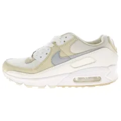 2025年最新】dh5719-100の人気アイテム - メルカリ 