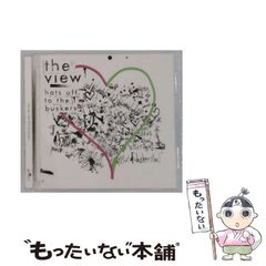 【中古】 やさしい悪魔の物語 ９/秋田書店/川口まどか 中古】 やさしい悪魔の物語 9/秋田書店/川口まどか 中古