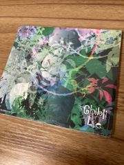Ｇｈｉｂｌｉ　ｏｆ　Ｌｉｆｅ （オムニバス）