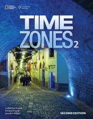2025年最新】time zones 1の人気アイテム - メルカリ