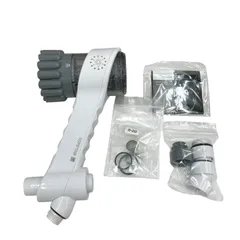 新品未使用　ミラブルゼロ　サイエンス　正規品　新品未開封 ミラブルゼロ正規販売サイト｜新発売シャワーじゃないシャワー