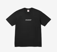 2024年最新】supreme tシャツの人気アイテム - メルカリ