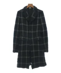 COMME des GARCONS HOMME PLUS コート（その他） メンズ 【古着】【中古】【送料無料】