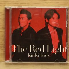 KinKi Kids CDセット KinKi Kids CD セット (未開封含む) - メルカリ