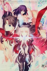 2026年最新】TYPE-MOON 10周年記念タペストリーの人気アイテム - メルカリ