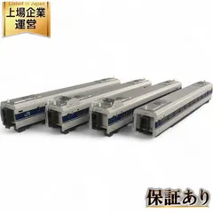 グランドひかり　e5系セット グランドひかり e5系セット - メルカリ