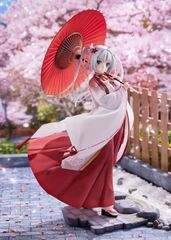 未開封 Illustration Revelation 彼岸の花嫁 藤ちょこ - メルカリ