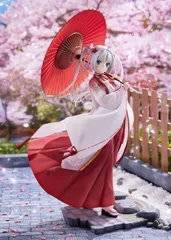 2026年最新】朝武芳乃の人気アイテム - メルカリ