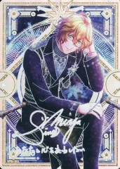 2025年最新】 うたプリ 那月 urの人気アイテム - メルカリ