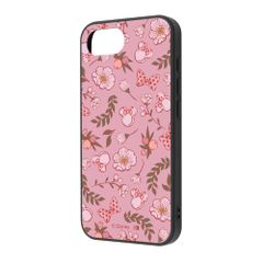 【数量限定】ディズニー キャラクター iPhone16e いPhone ケース かわいい ミニー 耐衝撃 16e 耐衝撃ケース 丈夫 カバー iPhone ソフト ハード スマホカバー イングレム スマホケース ミニーマウス_サクラピンク