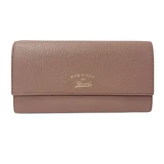 レア美品✨グッチ♡日本50周年記念デザイン　フラップ長財布　フローラ　スウィング GUCCI 【返品OK】【新品同様】グッチ フローラ オフィディア