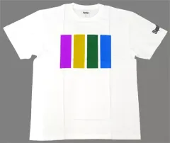 2026年最新】ナポリの男たち tシャツの人気アイテム - メルカリ