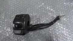トリシティ125　SEC1J-003xxx　の　ハンドルスイッチ　左:#1741744511のサムネイル
