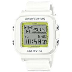 BABY-G＋PLUS（ベイビージープラス）BGD-10K-7JR