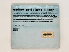 2025年最新】born slippyの人気アイテム - メルカリ