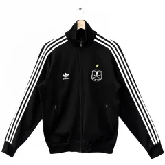 adidasアディダス オリジナルオーランド・パイレーツ ゾドワ