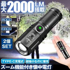 Item thumbnail for item 430ad5e1-9dcc-4975-88b9-384182a4b6e3