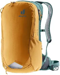 2024年最新】deuter エアー レースの人気アイテム - メルカリ