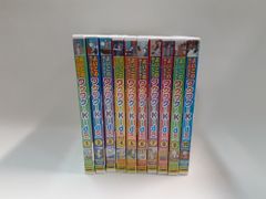 Item thumbnail for item dbfeb3d2-d033-4ece-9106-a301c49a4a32