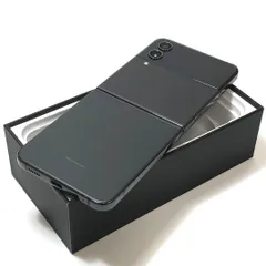 2025年最新】スマホ ジャンクの人気アイテム - メルカリ