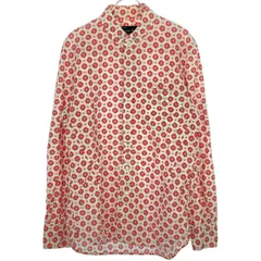 2025年最新】NUMBER (N)INE シャツの人気アイテム - メルカリ