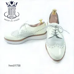 2026年最新】BONTRE ローファー・革靴の人気アイテム - メルカリ