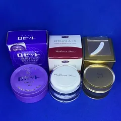 2025年最新】プラウドベールの人気アイテム - メルカリ