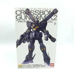 XM-X2 クロスボーンガンダムX2 Ver.Ka 34250507J02S Amazon | MG 1/100 XM-X2 クロスボーンガンダムX-2 Ver.Ka (機動