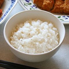超メルカリ市セール 農家直送 令和7年産 南魚沼産こしひかり30kg