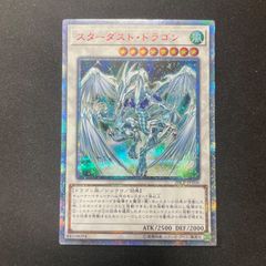 遊戯王 - 【PSA10】ウィッチクラフトゴーレム・アルル 20thシークレットレア JP028 psa10 ウィッチクラフトゴーレムアルル 20th 遊戯王 PSA10