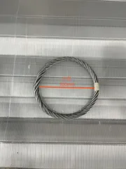 ユニカス UHS-4Xi 油圧シリンダー (1本)