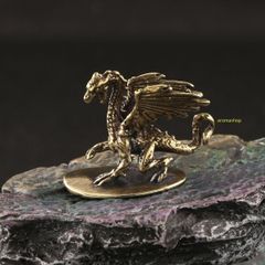 長方鉢 竜盆 中国宜興 紫砂の鉢 盆栽鉢 植木鉢 小品盆栽鉢 大品